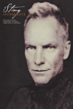 Sting