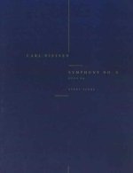Symphony No.5 Op.50