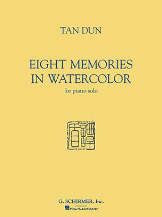 Tan Dun