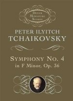 P.I. Tchaikovsky