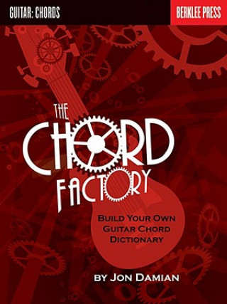 Chord Factory