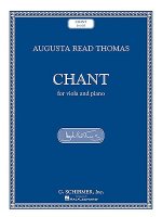 THOMAS CHANT VLAPF