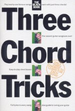 Three Chord Tricks