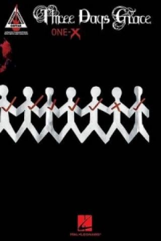 Three Days Grace