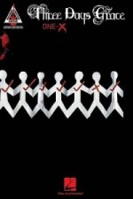 Three Days Grace