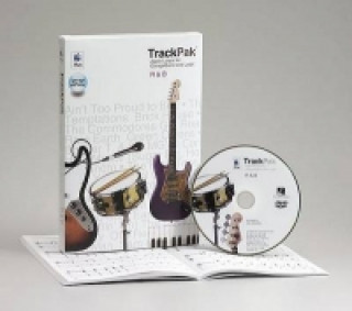 Trackpak