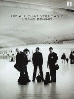 U2