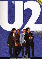 Best of U2