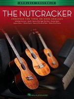Ukulele Ensemble
