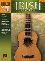 Ukulele Play-Along