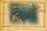 ULTIMATE LITL UKE CHORDS PLUS BK