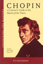 Chopin