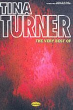 Very Best Of Tina Turner