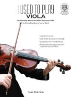 VIOLA