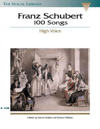 Franz Schubert