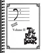 Real Book