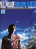 Paul Weller