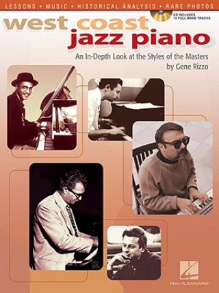 Gene Rizzo
