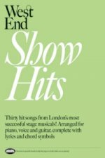 West End Show Hits