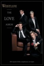 Westlife