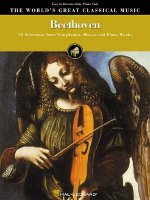 World's Great Classical Music
