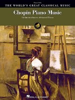 World's Greatest Classical Music