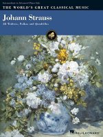 World's Great Classical Music