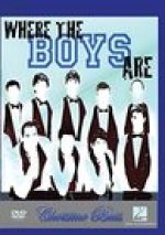 Bass Christine Where the Boys are Methodology Chorals Recruiting DVD