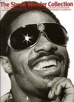 Stevie Wonder Collection