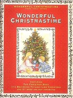 WONDERFUL CHRISTMASTIME PVG