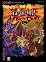 Yu-Gi-Oh!