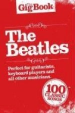 Gig Book