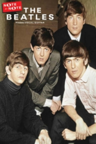 Beatles