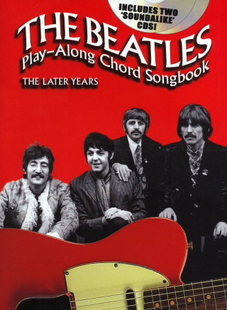Beatles