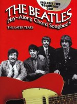 Beatles