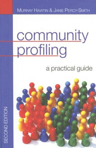 Community Profiling