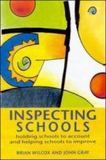Inspecting Schools