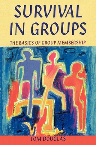 Survival in Groups