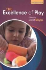 Excellence of Play