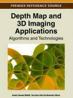 Depth Map and 3D Imaging Applications