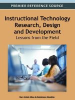 Instructional Technology Research, Design and Development