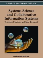 Systems Science and Collaborative Information Systems