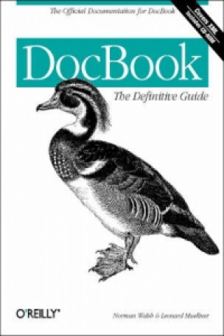 DocBook