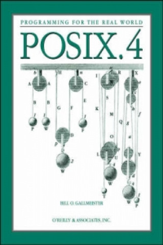 POSIX. 4