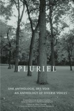 Pluriel