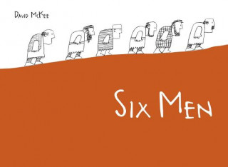 6 MEN