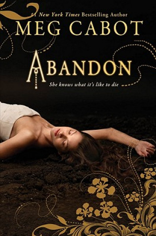 ABANDON