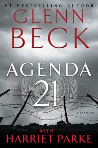 AGENDA 21