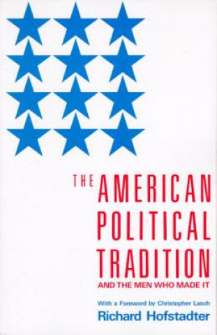 American Political Tradition