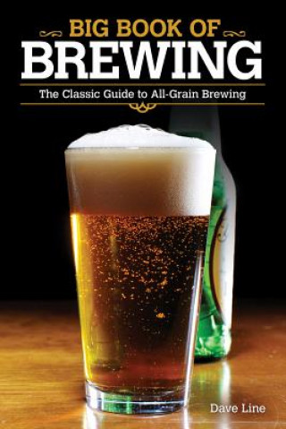 BBO BREWING